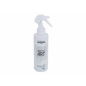 Pli Techni.Art 190ml