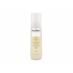 Dualsenses Rich Repair Serum 150ml