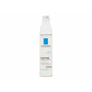 Dermallergo Fluide Toleriane 40 ml