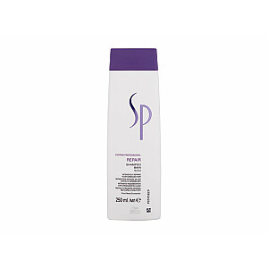 SP remonts 250ml