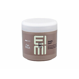 Shape Shift Amy 150ml