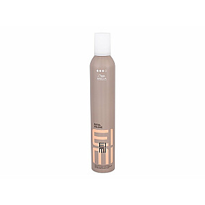 Amy Extra Volume 500ml