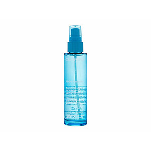 Hydra-Essential Multi-Protection Spray 75 ml