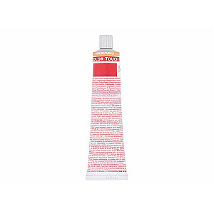 Pure Naturals Color Touch 3/0 60ml