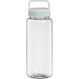 Xavax Handy бутылка для воды/бутылка для воды 1250 мл, "TO GO"