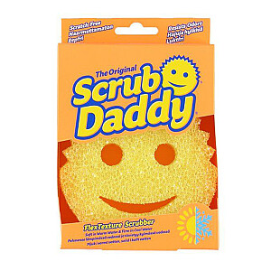Sūklis Scrub Daddy Original 622222