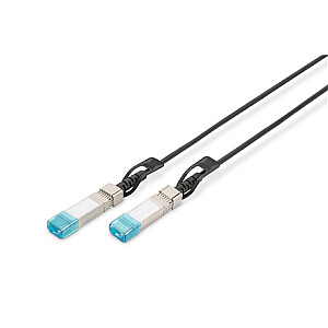 Digitus DAC Cable DN-81220 0.5 m