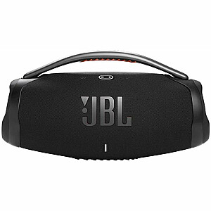 JBL BoomBox 3 Portatīvs skaļrunis