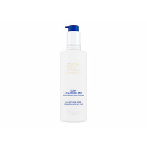 Attīrošā kopšana B21 Extraordinaire 250ml