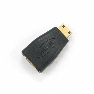 GEMBIRD A-HDMI-FC Gembird HDMI female to