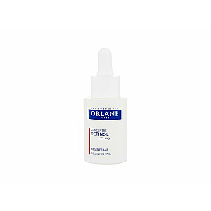 Retinola superdeva 30ml