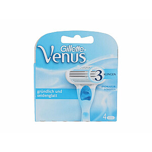 Venēra 4ks