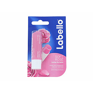 Soft Rose 5,5 ml