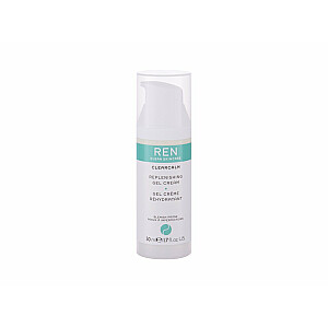 Revitalizing Clearcalm 3 50ml