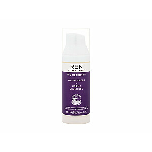 Pretnovecošanas bioretinoīds 50 ml