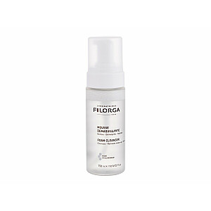 Attīrošās putas 150ml