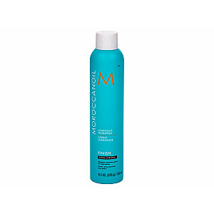 Shiny Finish matu laka 330ml