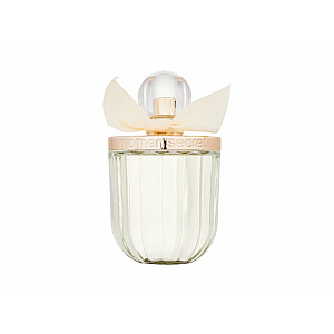 Eau De Toilette Women´Secret Eau My Delice 100ml