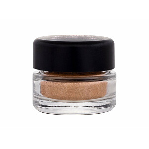 Dazzle Dust Bronze 3g