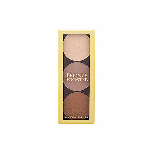 Highlight & Contour Bronze Booster Matte Sculpting 9g