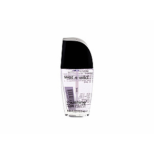 Aizsargājošs Wild Glitter E451D 12,3 ml