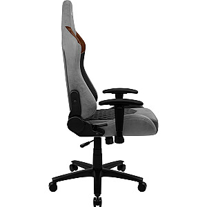 AEROCOOL Duke Tan Grey - Gaming Chair