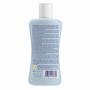CHICCO Mazuļu šampūns, 200 ml