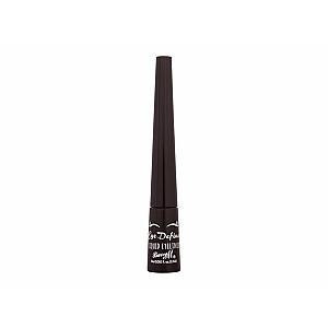 Definējiet 13 Cocoa Eye Liquid 2,5 ml