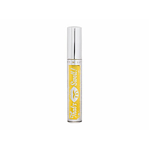 XXL Fruity Extreme Lip Plumper Это здорово! Ананас 2,5мл