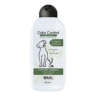 Šampūns WAHL suņu matiem 3999-7020