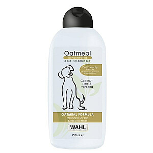 Šampūns WAHL suņu matiem 3999-7040