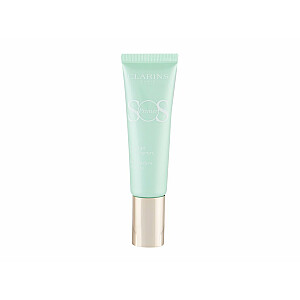 Primer SOS 04 Green 30ml