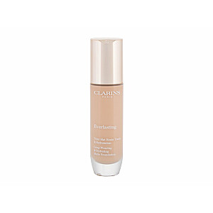 Everlasting Foundation 108W Sandy 30ml