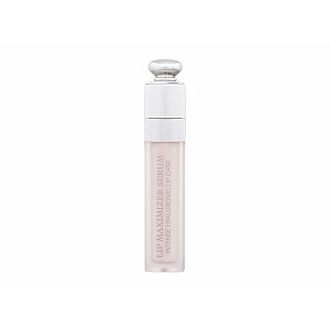 Dior Addict 000 Universal Clear Lip Serum 5 ml