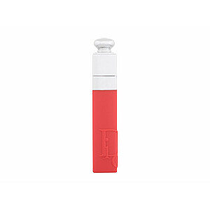 Тинт для губ Dior Addict 561 Натуральный мак 5мл