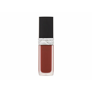 Forever Liquid Matte Rouge Dior 626 Forever Famous 6ml