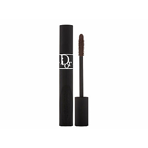 Pump´N´Volume Diorshow 795 Brown 6g