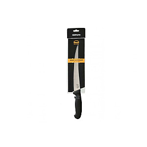 BUTCHER NAZIS ŠĶĒĻU GRIEŠANAI 22.3CM, N/T, Samura®