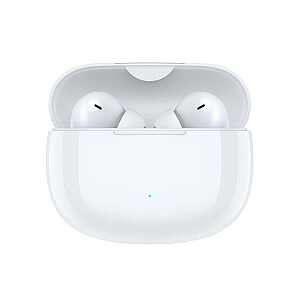HEADSET CHOICE EARBUDS X3 LITE/GLAZE WH 5504AAAL HONOR CHOICE