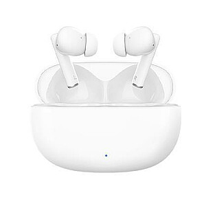 HEADSET CHOICE EARBUDS X3/WHITE 5504AAAR HONOR CHOICE