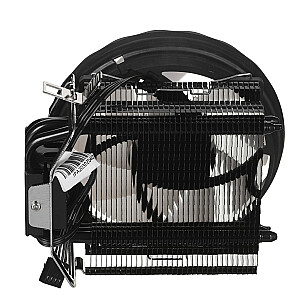 Aerocool PGS Rave 3 FRGB PWM 4P