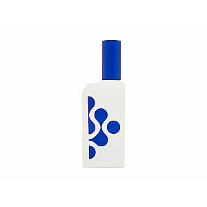 Парфюмированная вода Histoires de Parfums This Is Not A Blue Bottle 60ml