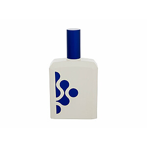 Парфюмированная вода Histoires de Parfums This Is Not A Blue Bottle 120ml