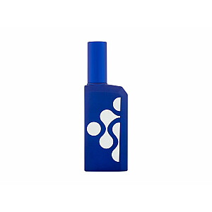 Парфюмированная вода Histoires de Parfums This Is Not A Blue Bottle 60ml