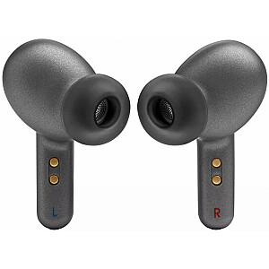 JBL Live Pro 2 TWS Беспроводные наушники