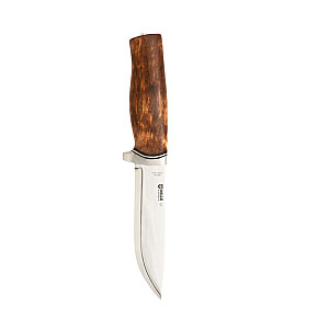 Нож Хелле GT 14C28