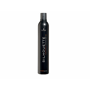 Siluets 200ml
