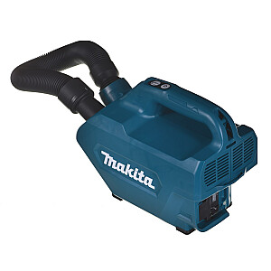 Пылесос MAKITA DCL184Z 18 В