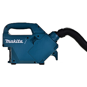 Putekļsūcējs MAKITA DCL184Z 18V