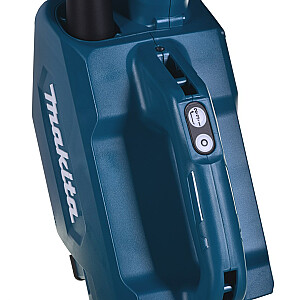 Пылесос MAKITA DCL184Z 18 В